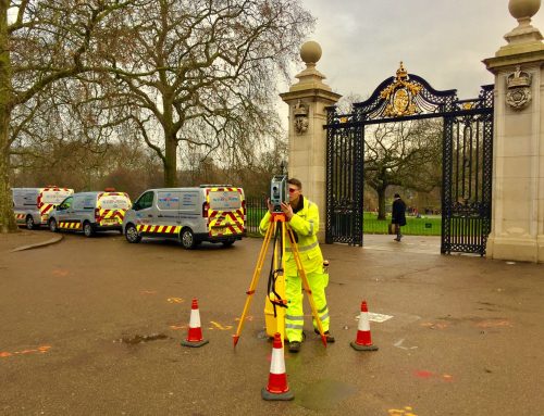 RICS Surveyors – Why Hiring an RICS Surveyor Adds Value to Your Property Transactions