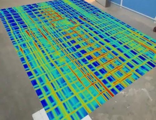 CCTV Drainage Surveys Explained: What They Involve and When to Use One