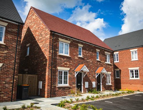 Party Wall Surveys: Navigating Disputes and Legal Obligations