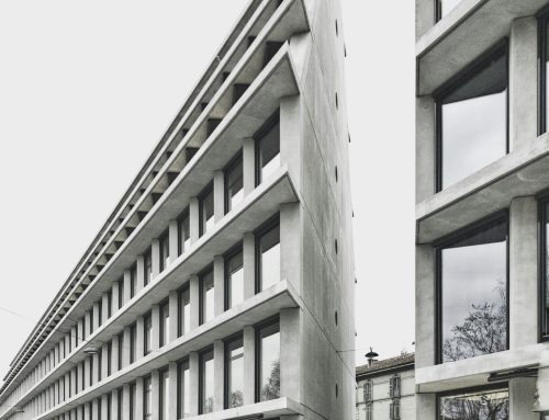 Inside the Concrete: Rebar Mapping for Smarter Builds