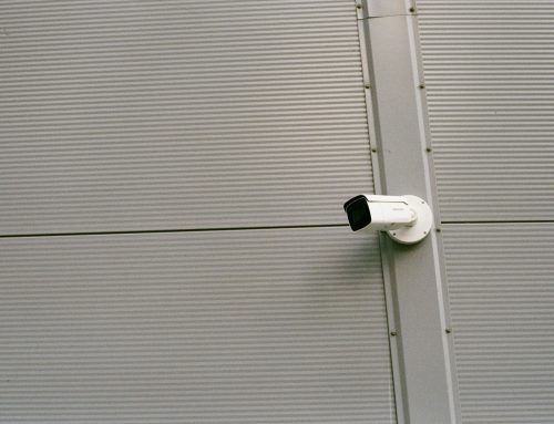 CCTV Drainage Surveys: How They Work and Why You Need One