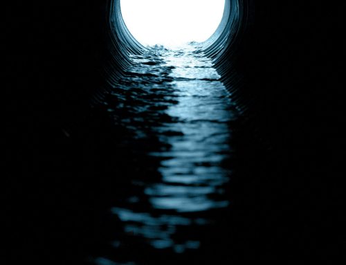 CCTV Drainage Surveys Explained: What They Involve and When to Use One