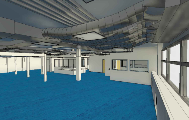 3d-laser-scanning-moddelling-service-pic